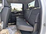 2025 Chevrolet Silverado 3500 Crew Cab DRW 4WD Cab Chassis for sale #SF264186 - photo 13