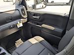 2025 Chevrolet Silverado 3500 Crew Cab DRW 4WD Cab Chassis for sale #SF264186 - photo 16