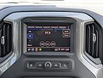 2025 Chevrolet Silverado 3500 Crew Cab DRW 4WD Cab Chassis for sale #SF264186 - photo 17