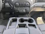 2025 Chevrolet Silverado 3500 Crew Cab DRW 4WD Cab Chassis for sale #SF264186 - photo 18