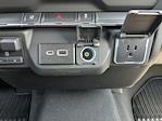 2025 Chevrolet Silverado 3500 Crew Cab DRW 4WD Cab Chassis for sale #SF264186 - photo 19