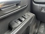 2025 Chevrolet Silverado 3500 Crew Cab DRW 4WD Cab Chassis for sale #SF264186 - photo 20