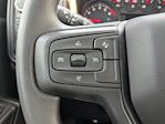 2025 Chevrolet Silverado 3500 Crew Cab DRW 4WD Cab Chassis for sale #SF264186 - photo 21