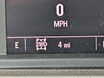 2025 Chevrolet Silverado 3500 Crew Cab DRW 4WD Cab Chassis for sale #SF264186 - photo 22