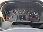 2025 Chevrolet Silverado 3500 Crew Cab DRW 4WD Cab Chassis for sale #SF264186 - photo 23
