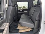 2025 Chevrolet Silverado 3500 Crew Cab DRW 4WD Cab Chassis for sale #SF264225 - photo 13