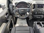 2025 Chevrolet Silverado 3500 Crew Cab DRW 4WD Cab Chassis for sale #SF264225 - photo 15