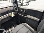 2025 Chevrolet Silverado 3500 Crew Cab DRW 4WD Cab Chassis for sale #SF264225 - photo 16