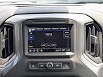 2025 Chevrolet Silverado 3500 Crew Cab DRW 4WD Cab Chassis for sale #SF264225 - photo 17