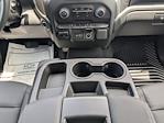2025 Chevrolet Silverado 3500 Crew Cab DRW 4WD Cab Chassis for sale #SF264225 - photo 18