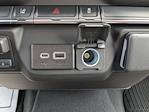 2025 Chevrolet Silverado 3500 Crew Cab DRW 4WD Cab Chassis for sale #SF264225 - photo 19