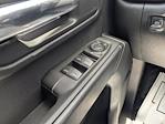 2025 Chevrolet Silverado 3500 Crew Cab DRW 4WD Cab Chassis for sale #SF264225 - photo 20