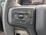 2025 Chevrolet Silverado 3500 Crew Cab DRW 4WD Cab Chassis for sale #SF264225 - photo 21