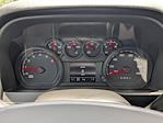 2025 Chevrolet Silverado 3500 Crew Cab DRW 4WD Cab Chassis for sale #SF264225 - photo 23