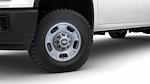 2025 Chevrolet Silverado 2500 Crew Cab SRW 4WD Pickup for sale #SF267104 - photo 7