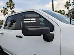 2025 Chevrolet Silverado 2500 Crew Cab SRW 4WD Pickup for sale #SF267273 - photo 12