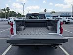 2025 Chevrolet Silverado 2500 Crew Cab SRW 4WD Pickup for sale #SF267273 - photo 13