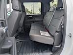 2025 Chevrolet Silverado 2500 Crew Cab SRW 4WD Pickup for sale #SF267273 - photo 14