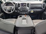 2025 Chevrolet Silverado 2500 Crew Cab SRW 4WD Pickup for sale #SF267273 - photo 15
