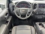 2025 Chevrolet Silverado 2500 Crew Cab SRW 4WD Pickup for sale #SF267273 - photo 16