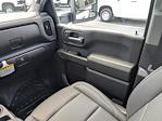 2025 Chevrolet Silverado 2500 Crew Cab SRW 4WD Pickup for sale #SF267273 - photo 17