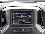 2025 Chevrolet Silverado 2500 Crew Cab SRW 4WD Pickup for sale #SF267273 - photo 18