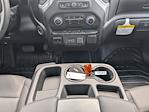 2025 Chevrolet Silverado 2500 Crew Cab SRW 4WD Pickup for sale #SF267273 - photo 19