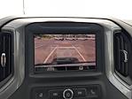 2025 Chevrolet Silverado 2500 Crew Cab SRW 4WD Pickup for sale #SF267273 - photo 20