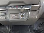 2025 Chevrolet Silverado 2500 Crew Cab SRW 4WD Pickup for sale #SF267273 - photo 21