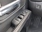 2025 Chevrolet Silverado 2500 Crew Cab SRW 4WD Pickup for sale #SF267273 - photo 22