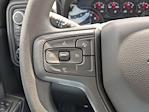 2025 Chevrolet Silverado 2500 Crew Cab SRW 4WD Pickup for sale #SF267273 - photo 23
