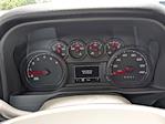 2025 Chevrolet Silverado 2500 Crew Cab SRW 4WD Pickup for sale #SF267273 - photo 24