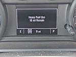 2025 Chevrolet Silverado 2500 Crew Cab SRW 4WD Pickup for sale #SF267273 - photo 25