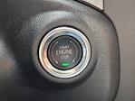 2025 Chevrolet Silverado 2500 Crew Cab SRW 4WD Pickup for sale #SF267273 - photo 26