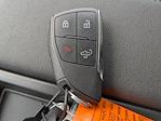 2025 Chevrolet Silverado 2500 Crew Cab SRW 4WD Pickup for sale #SF267273 - photo 27