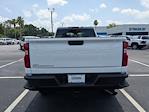 2025 Chevrolet Silverado 2500 Crew Cab SRW 4WD Pickup for sale #SF267273 - photo 5