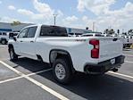 2025 Chevrolet Silverado 2500 Crew Cab SRW 4WD Pickup for sale #SF267273 - photo 6