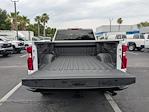 2025 Chevrolet Silverado 2500 Crew Cab SRW 4x4 Pickup for sale #SF272572 - photo 13
