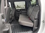 2025 Chevrolet Silverado 2500 Crew Cab SRW 4x4 Pickup for sale #SF272572 - photo 14