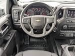 2025 Chevrolet Silverado 2500 Crew Cab SRW 4x4 Pickup for sale #SF272572 - photo 16