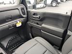 2025 Chevrolet Silverado 2500 Crew Cab SRW 4x4 Pickup for sale #SF272572 - photo 17
