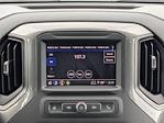 2025 Chevrolet Silverado 2500 Crew Cab SRW 4x4 Pickup for sale #SF272572 - photo 18