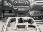 2025 Chevrolet Silverado 2500 Crew Cab SRW 4x4 Pickup for sale #SF272572 - photo 19