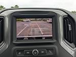 2025 Chevrolet Silverado 2500 Crew Cab SRW 4x4 Pickup for sale #SF272572 - photo 20