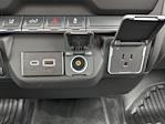 2025 Chevrolet Silverado 2500 Crew Cab SRW 4x4 Pickup for sale #SF272572 - photo 21