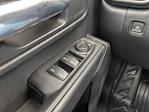 2025 Chevrolet Silverado 2500 Crew Cab SRW 4x4 Pickup for sale #SF272572 - photo 22