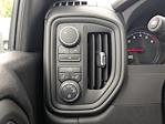 2025 Chevrolet Silverado 2500 Crew Cab SRW 4x4 Pickup for sale #SF272572 - photo 23