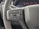 2025 Chevrolet Silverado 2500 Crew Cab SRW 4x4 Pickup for sale #SF272572 - photo 24