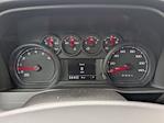 2025 Chevrolet Silverado 2500 Crew Cab SRW 4x4 Pickup for sale #SF272572 - photo 25