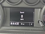 2025 Chevrolet Silverado 2500 Crew Cab SRW 4x4 Pickup for sale #SF272572 - photo 26